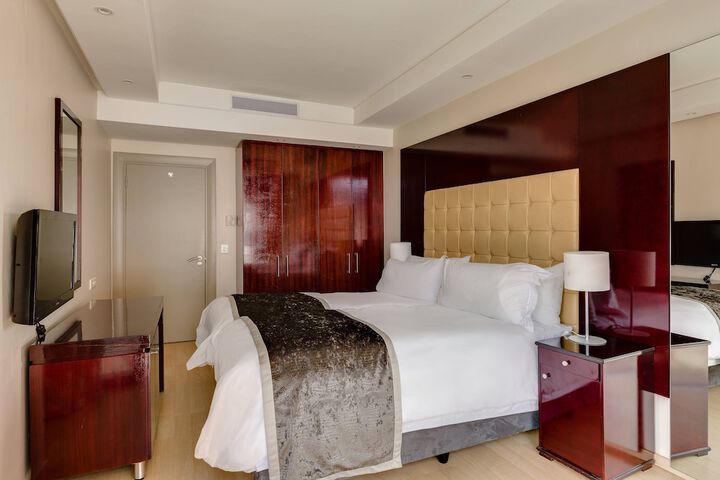 Room 20 of 145