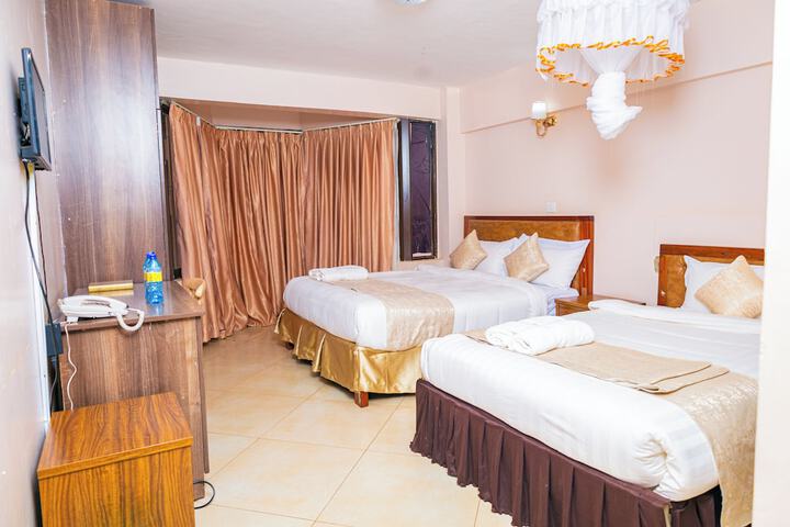 Room 26 of 88