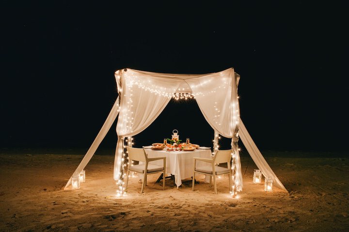 Dining 120 of 136