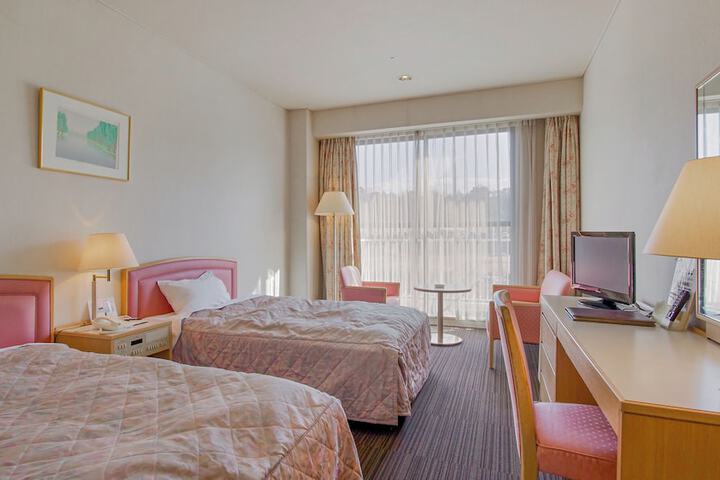 Room 20 of 126