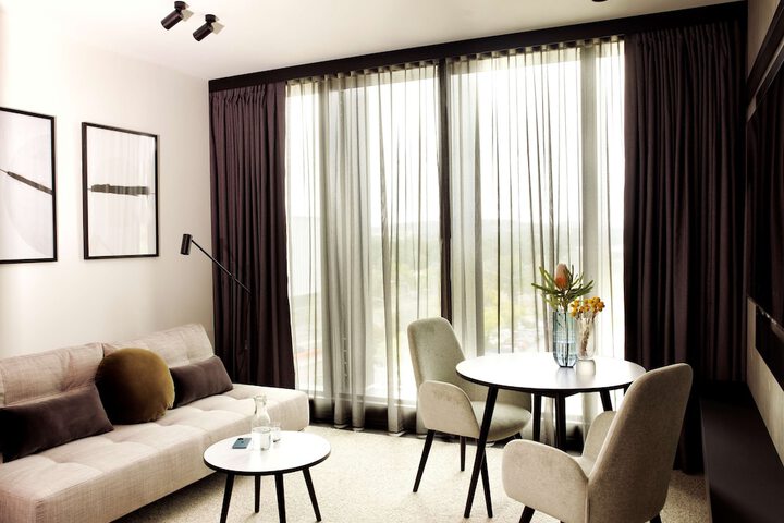 Room 38 of 67