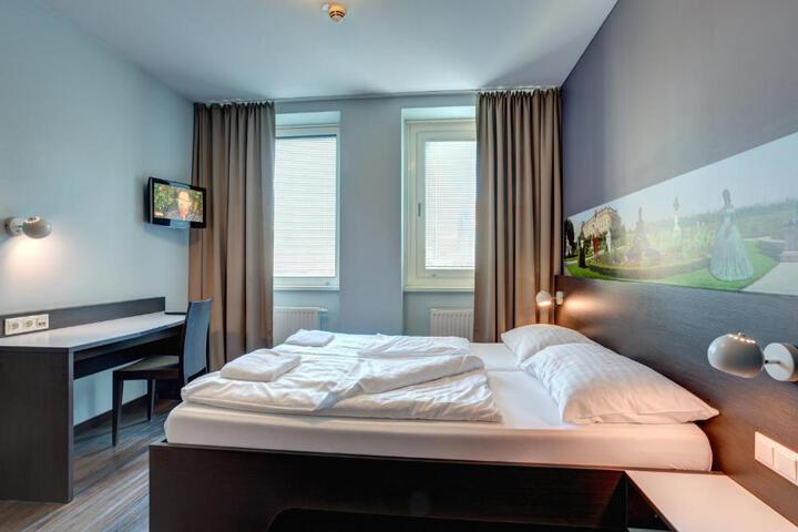 Spa and Wellness Pictures