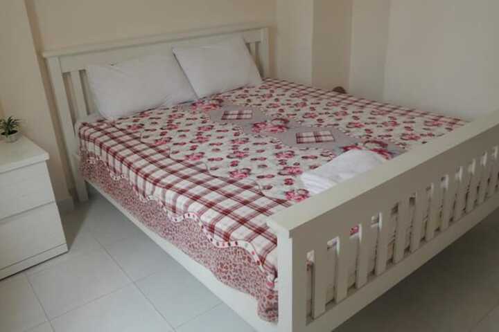 Room 18 of 34