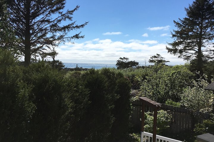 Property Grounds 52 of 93