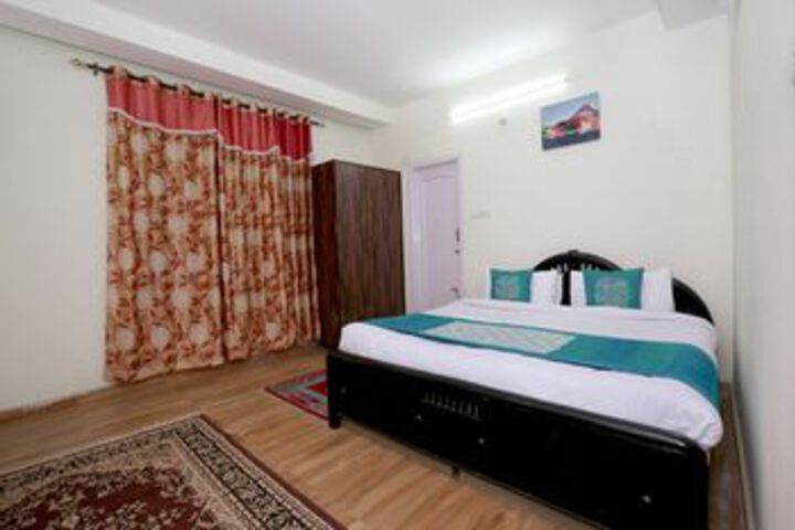 Spa and Wellness Pictures