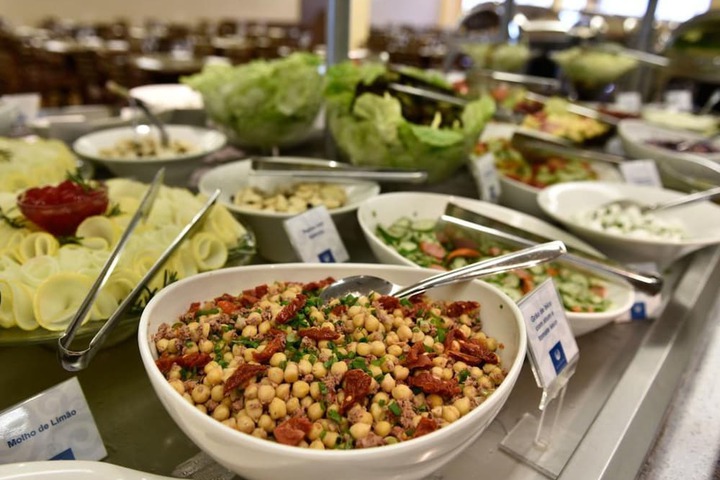 Dining 44 of 69