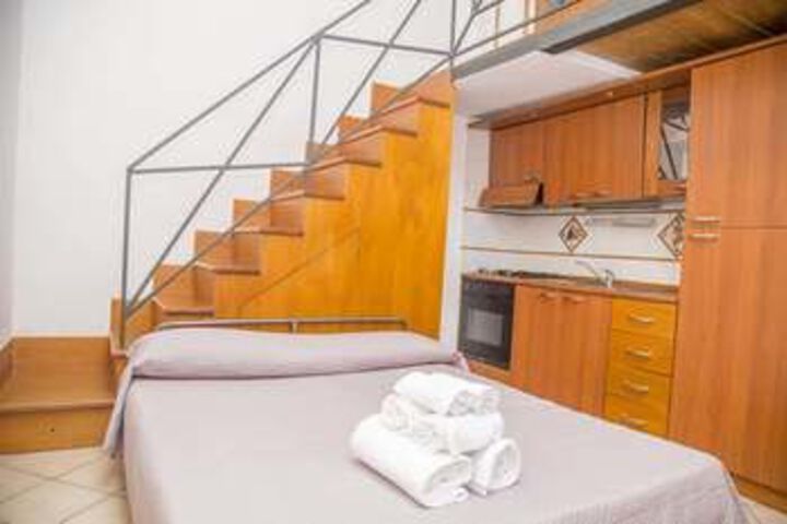 Room 43 of 160