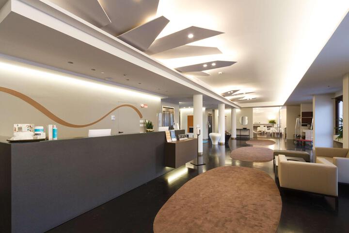 Hotel Interior 28 of 63