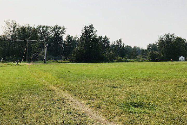 Property Grounds 61 of 63