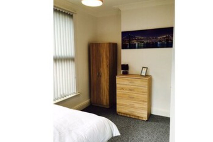 Room 43 of 95