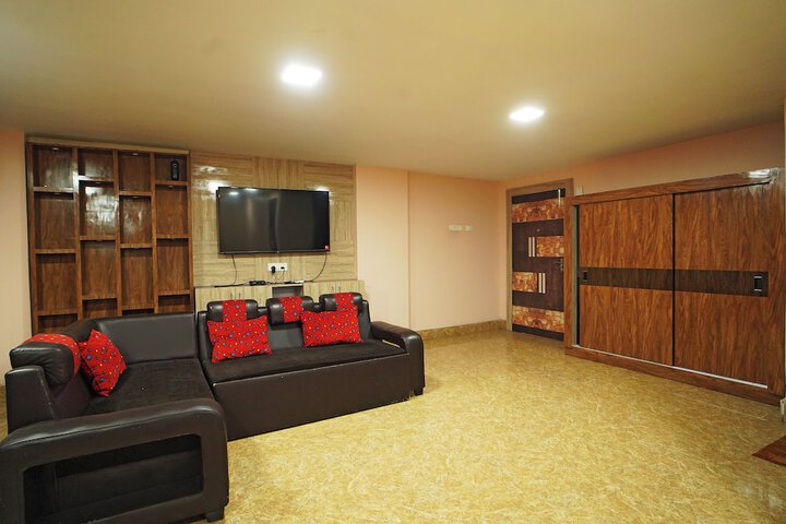 Room 43 of 94