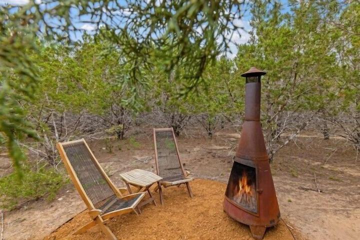 Terrace/Patio 218 of 303