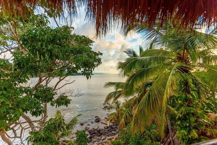 Beach 54 of 61