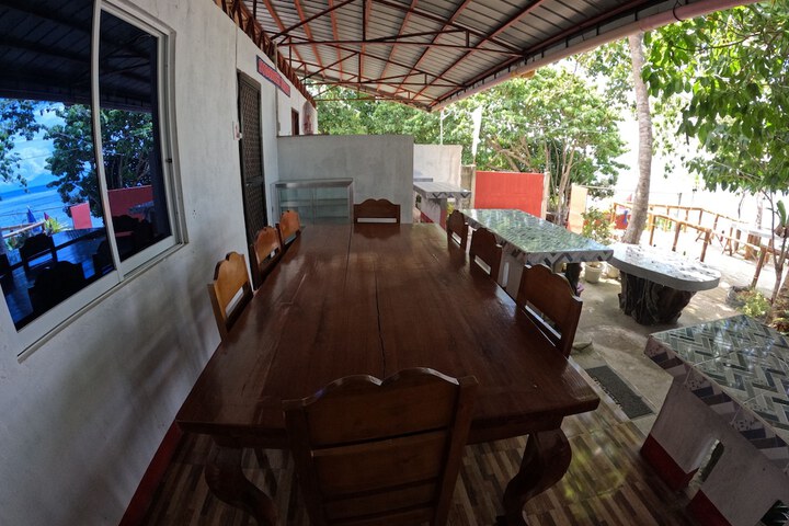Terrace/Patio 41 of 160