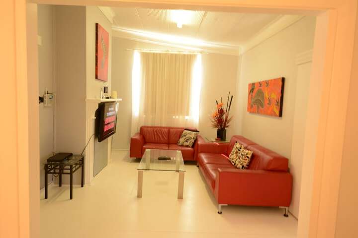 Room 22 of 36
