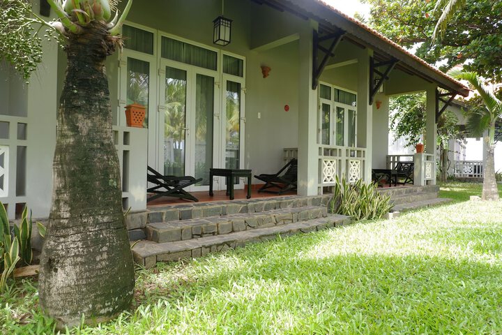 Terrace/Patio 28 of 125