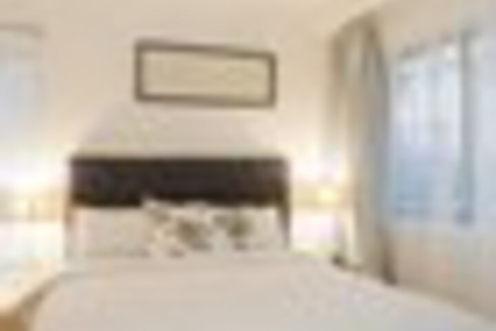 Room 14 of 54