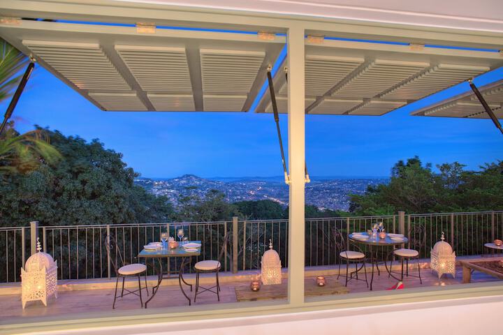 Terrace/Patio 142 of 160