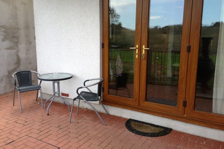 Terrace/Patio 60 of 114