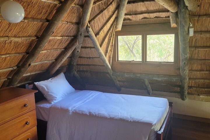 Room 29 of 80