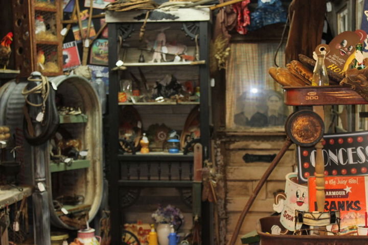 Gift Shop 79 of 94