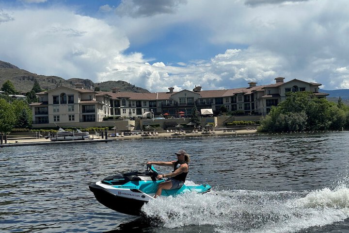 Water Sports 11 of 30