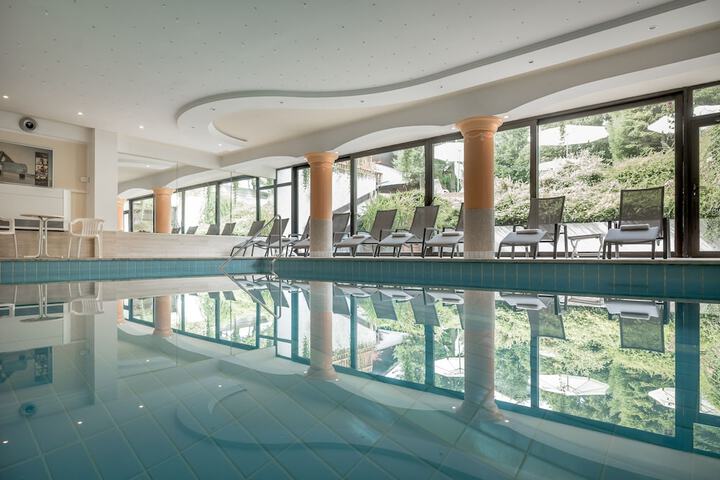 Pool 29 of 56