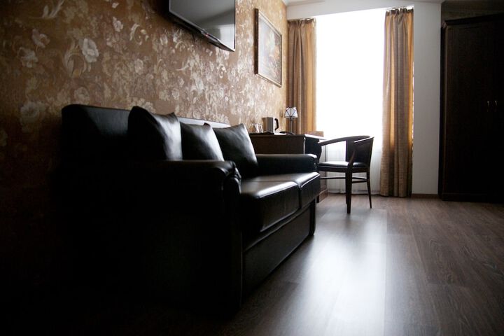 Room 56 of 118
