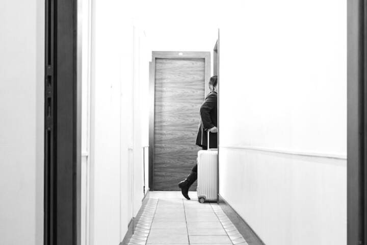 Ballroom/Hall 66 of 67