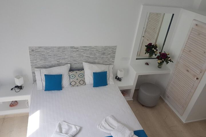 Room 19 of 47