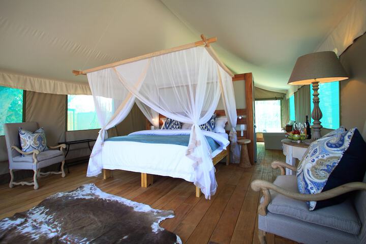 Room 10 of 53