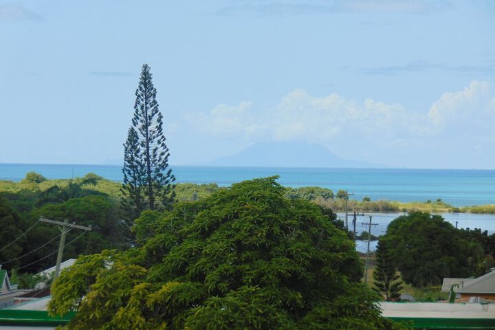 Hotel View 173 of 193