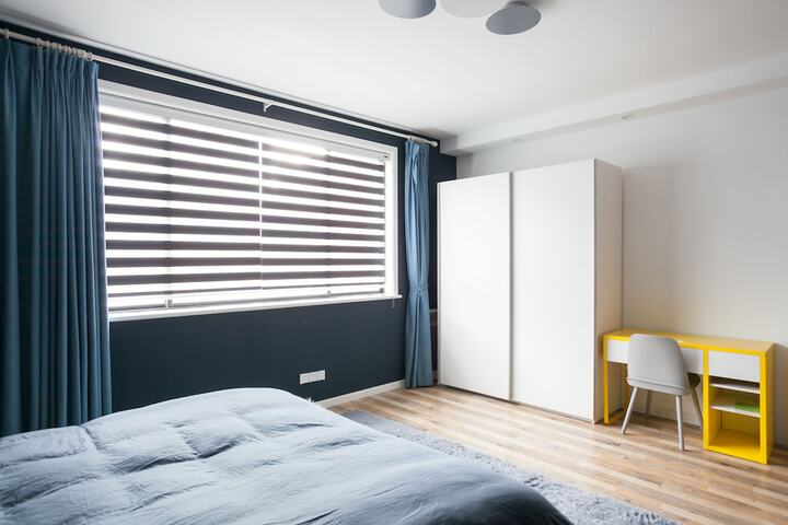 Room 21 of 31
