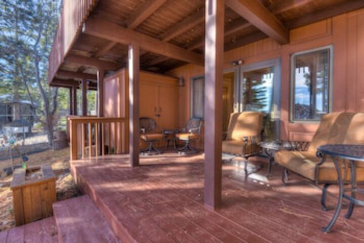 Terrace/Patio 28 of 90