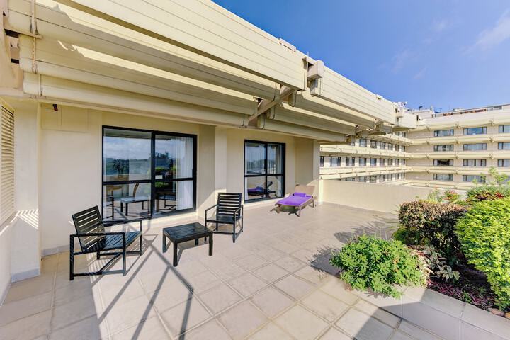 Terrace/Patio 34 of 89