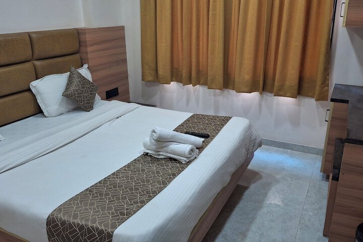 Room 19 of 33