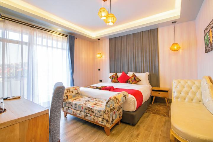 Room 7 of 29