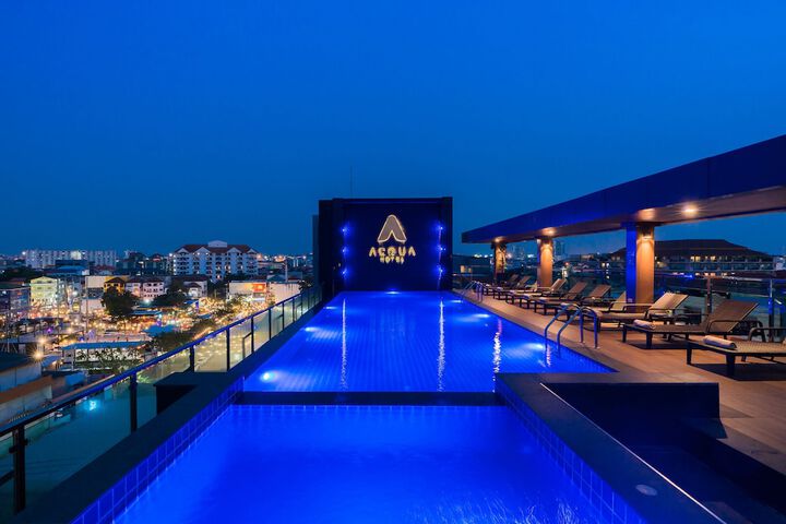 Pool 73 of 116