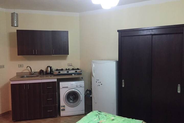 Room 2 of 17