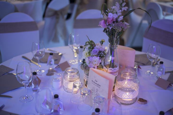 Wedding/Banquet 58 of 82