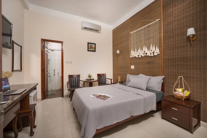 Room 20 of 22