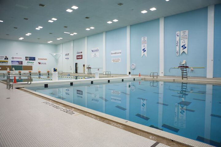 Pool 24 of 34