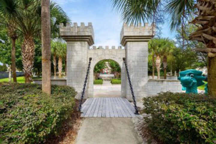 Property Grounds 354 of 391