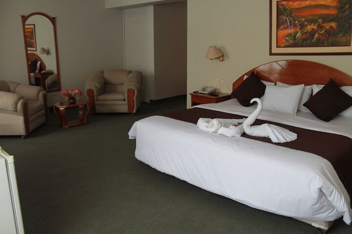 Room 16 of 81