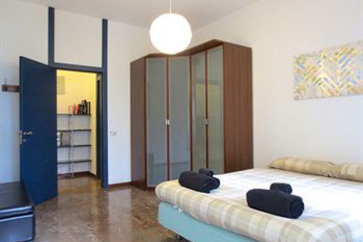 Room 19 of 49