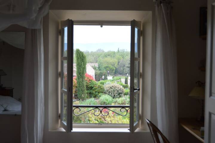 Room 29 of 79