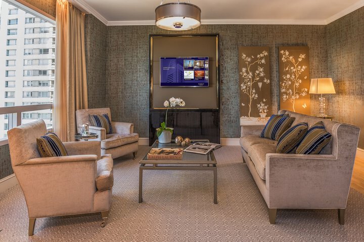 Hotel Interior 2 of 98