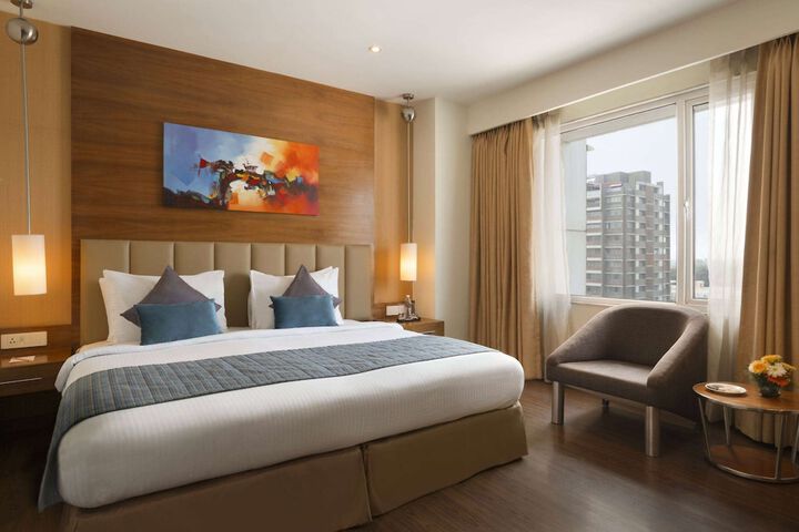 Room 19 of 47