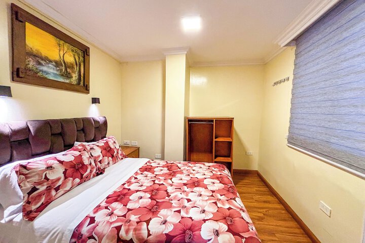Room 52 of 101