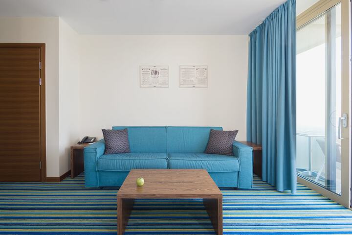 Room 29 of 75